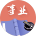 测事业运