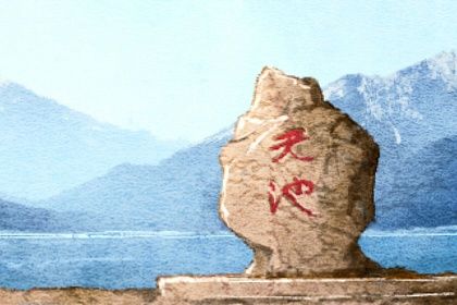 节气与五行的对应关系