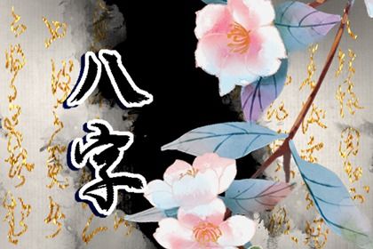 以病药思路找用神