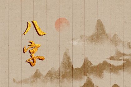 为什么小程序容易出错