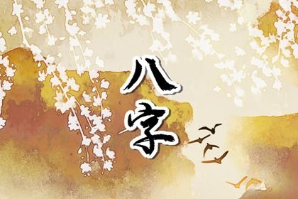 命盘夫妻宫变动,排八字命盘,紫微星辰排盘,西洋占星命盘