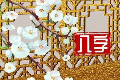 差八字喜用神_算命里缺五行_询喜用神