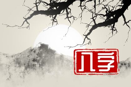 透干与藏支的显隐差别