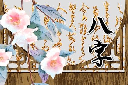 兔费算八字,批生辰八字算命,甲子年八字查询,八字算命免费