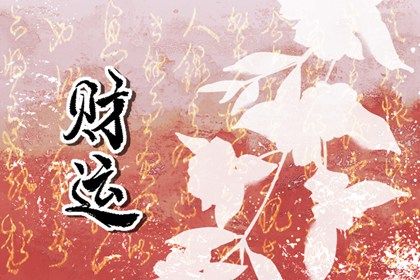 工具依赖与判断力