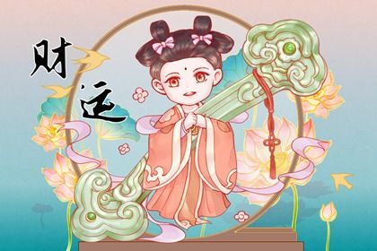 动土时辰选择|今日动土吉日吉时|修造动土吉日|宜动土吉日查询|动土装修吉日2026