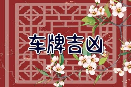结果与现实的对应