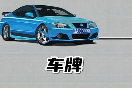 如何读懂卦象含义