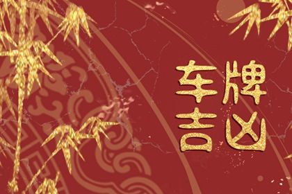 六十四卦能简化吗