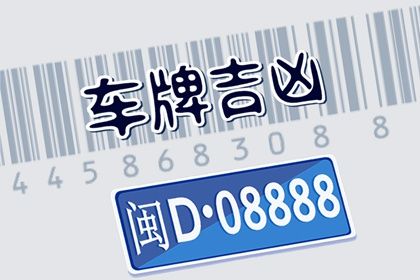 数理分反映什么