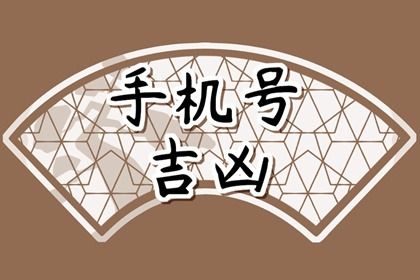 号码文化能学到什么