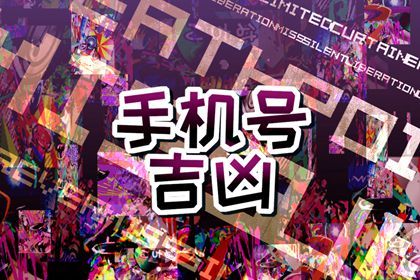 隐私与号码输入