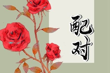 桃花劫测算免费,测桃花准确率,测2026桃花,未来桃花运测试