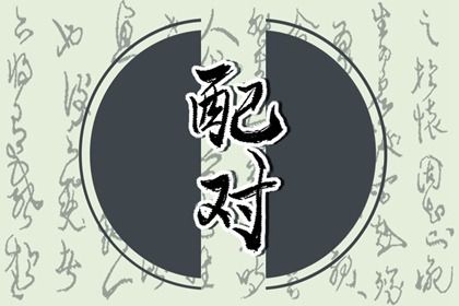 取名字周易取名 智能周易取名 起名周易免费