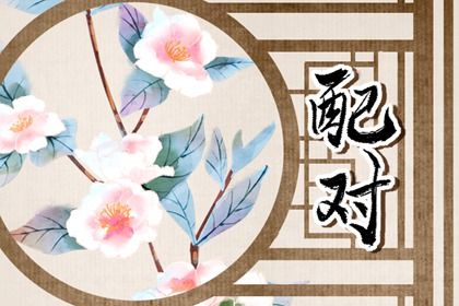 子平八字如何取代纳音