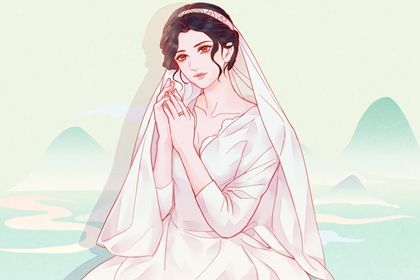 如何回应催婚压力