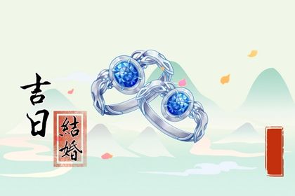 试八字爱情配对,姻缘名字配对,神巴巴姓名配对,合八字测婚姻,婚缘配对免费