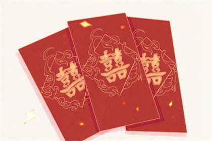 如何看待婚姻的平淡