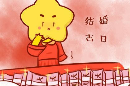 测算局限在算法层面