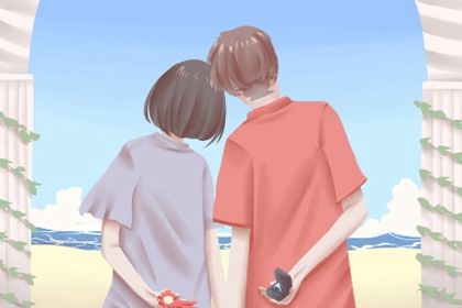 抽姻缘签_配对查询_感情姻缘免费测算