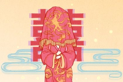 五行相对应数字,五行缺免费测试,五行运势查询,测五行命格,五行查字
