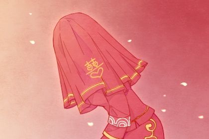 免费测算的风险