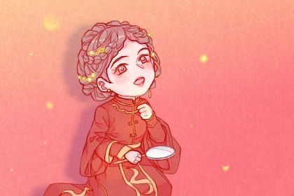 什么情况需要重测