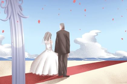 命盘夫妻宫变动,排八字命盘,紫微星辰排盘,西洋占星命盘