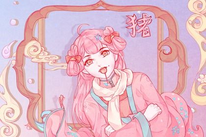 开工装修吉日|修造动土黄道吉日查询|装修日历黄道吉日查询|免费择日