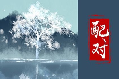年龄参考的误区