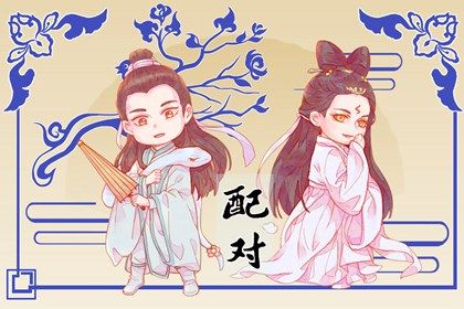 本月农历吉日_今天农历是什么日子_农历日历查询_今天农历日期