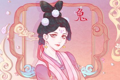 测试姻缘,紫微看姻缘,姓氏配对姻缘,测桃花姻缘,夫妻姻缘测算