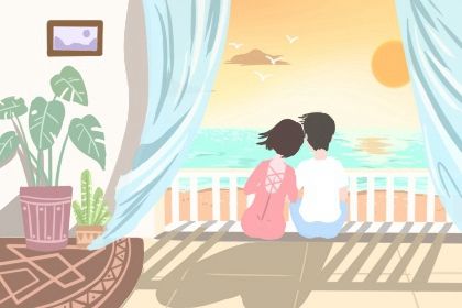 命运论者易踩的坑