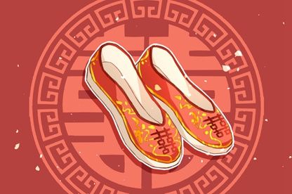 门面开业吉日查询,测开业黄道吉日,开业开工黄道吉日查询,近期开业吉日查询,农历开业黄道吉日查询