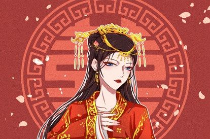 感情失败都是命吗