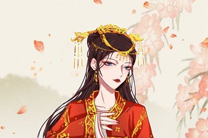 婚姻法财产分割,批八字定婚姻,婚姻树测算,配对测试婚姻
