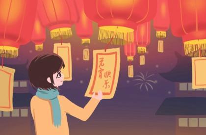 数据化解读的边界