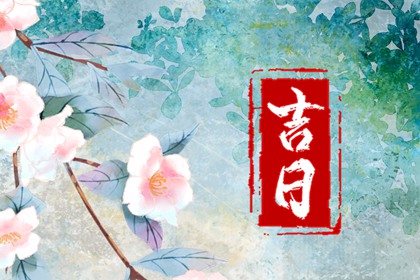 八字桃花命盘查询_紫微起名打分_命宫紫微入庙_紫薇斗术排盘免费_天天命盘