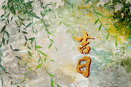 安床忌冲谁的生肖