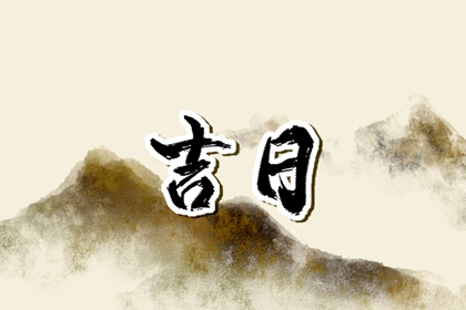 冲煞字段怎么标
