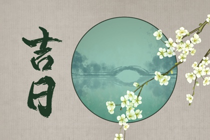在线工具未来趋势