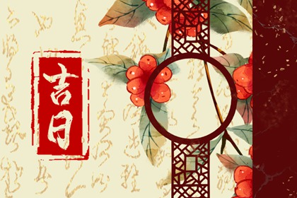在线与人工能结合吗