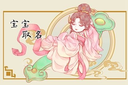 婚姻姻缘测试|配对连线|爱情配对免费|卦姻缘免费|配对试验
