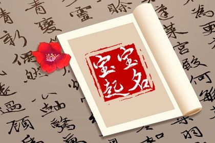 男女测名字配对_男女缘分测算_日期配对