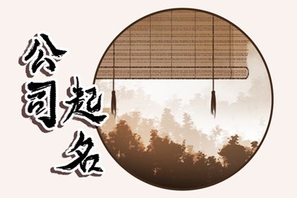 今天老黄历查询|老黄历2026年查询|今天黄历五行