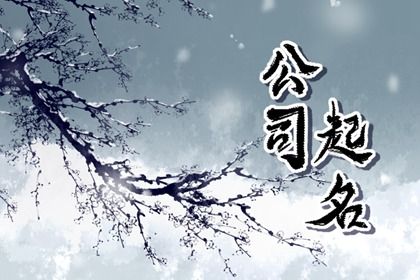 日历表,农历日历查询,日历五行查询,今日日历黄历,万年历日历查询
