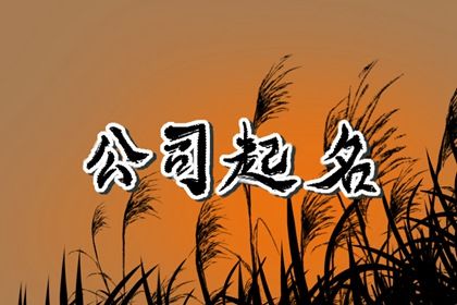 数字阴阳五行,时辰对应五行,五行命数免费查询,测八字五行,屿字五行