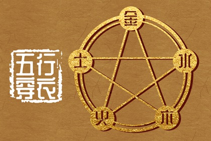 桃花运占卜免费 算桃花位 姻缘桃花