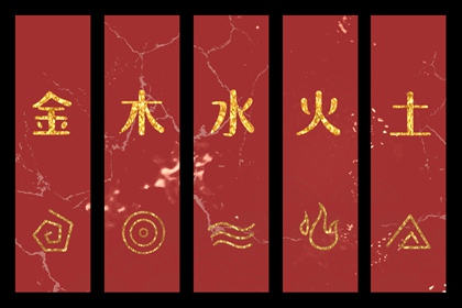 入宅好日子 那天搬家好 近期乔迁黄道吉日查询 搬家黄道吉日万年历 搬家选吉日技巧