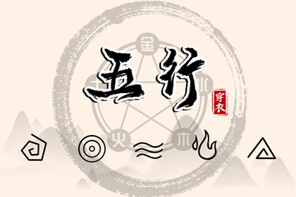 日期日历 日历2026日历表 阴历日历